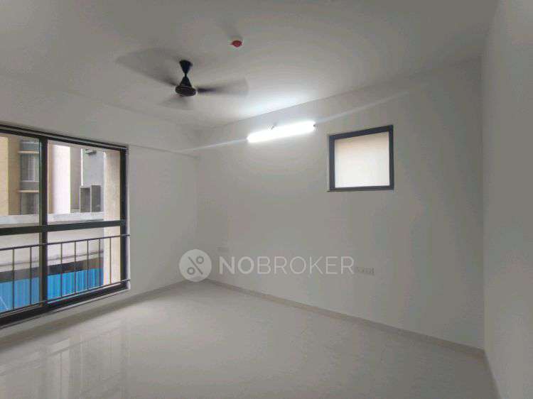 2 BHK Flat In Pride Wellington For Sale  In Dhanori