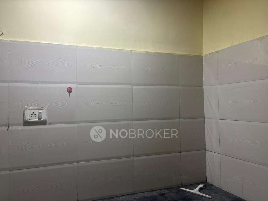 1 RK Flat In R S Villa For Sale  In Ulhasnagar