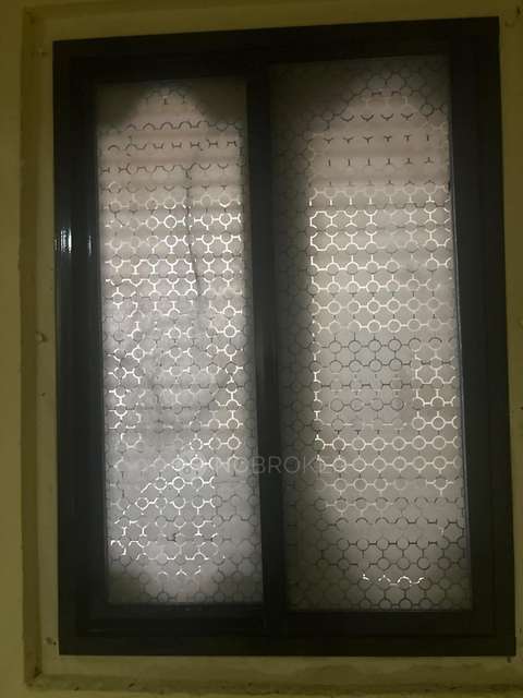 1 RK Flat In R S Villa For Sale  In Ulhasnagar