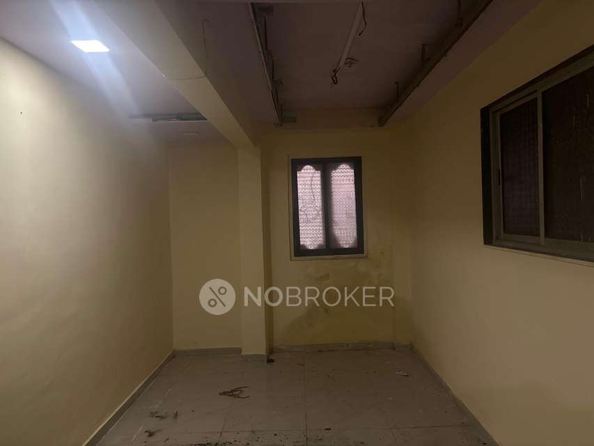 1 RK Flat In R S Villa For Sale  In Ulhasnagar