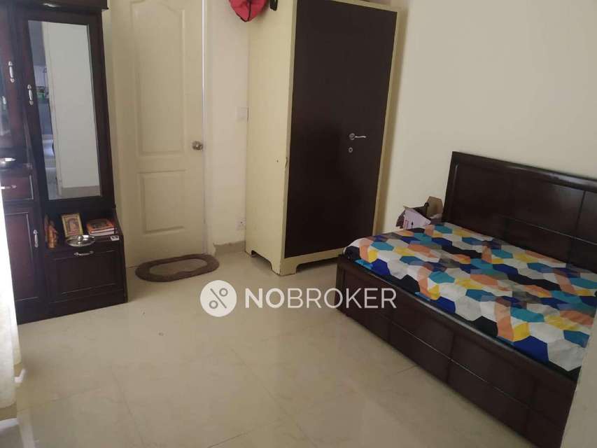 2 BHK Flat In Ramsons Kshitij For Sale  In Sector 95