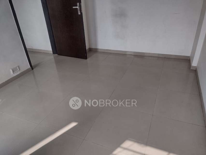 1 BHK Flat In Dreams Wisteria For Sale  In Yewalewadi