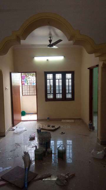 2 BHK Flat In Sri Vyshnavi Nilayam for Rent  In Kondapur