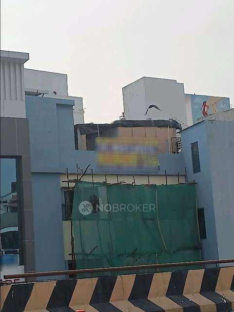 PG for Boys in Kondapur