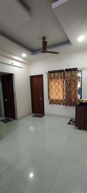 3 BHK Flat In Mawin Icon, Toli Chowki For Sale  In Toli Chowki