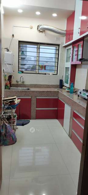 3 BHK Flat In Mawin Icon, Toli Chowki For Sale  In Toli Chowki