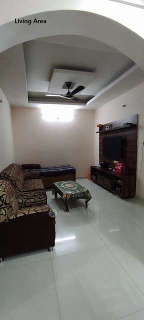 3 BHK Flat In Mawin Icon, Toli Chowki For Sale  In Toli Chowki