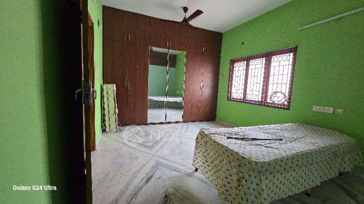 3 BHK House for Rent  In Villivakkam