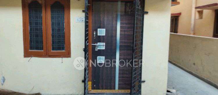 2 BHK House for Rent  In *********** Sri Sai Nagar Colony, Kakatiya Nagar, Ramachandrapuram, Ramachandrapuram (bhel Township), Telangana 502032, India