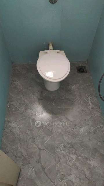 1 BHK Flat In Prakruti Palms For Sale  In Thane West