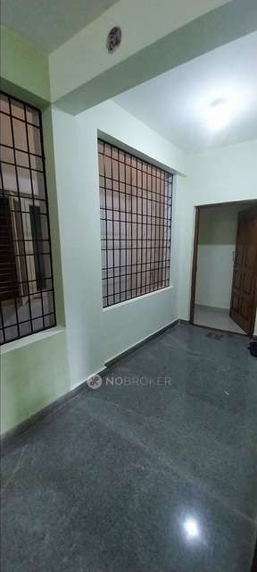 2 BHK Flat In Rainbow Residency For Sale  In Rainbow Residency, Parijatha Ave, Green Glen Layout, Bellandur, Bengaluru, Karnataka 560103, India