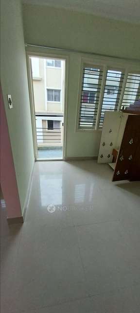 2 BHK Flat In Rainbow Residency For Sale  In Rainbow Residency, Parijatha Ave, Green Glen Layout, Bellandur, Bengaluru, Karnataka 560103, India