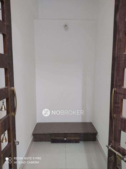 4 BHK Flat In Sansidh Galaxy For Sale  In Thanisandra