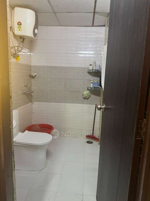 2 BHK Flat In Signature Global Grand Iva For Sale  In Sector 103