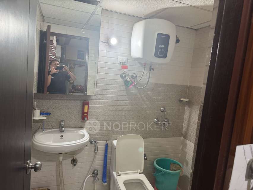 2 BHK Flat In Signature Global Grand Iva For Sale  In Sector 103