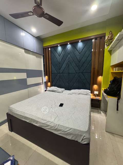 2 BHK Flat In Signature Global Grand Iva For Sale  In Sector 103