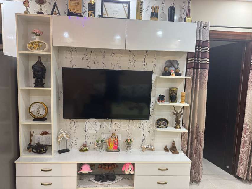 2 BHK Flat In Signature Global Grand Iva For Sale  In Sector 103