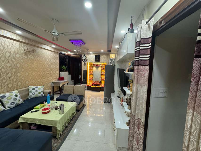 2 BHK Flat In Signature Global Grand Iva For Sale  In Sector 103