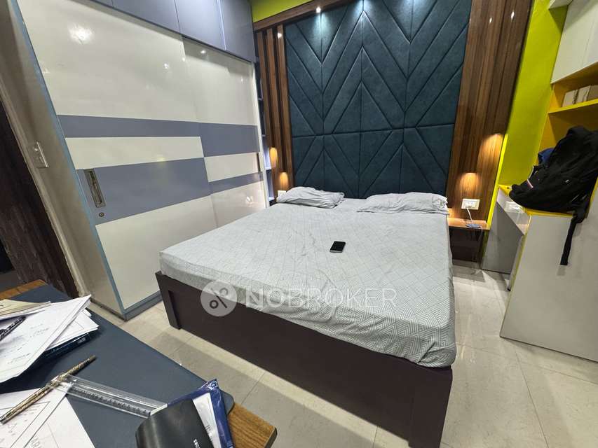 2 BHK Flat In Signature Global Grand Iva For Sale  In Sector 103