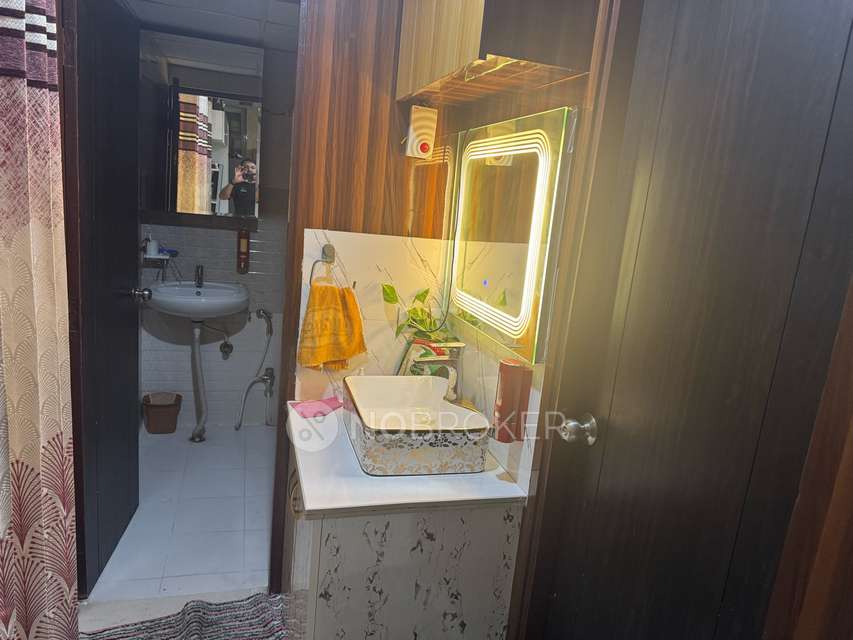 2 BHK Flat In Signature Global Grand Iva For Sale  In Sector 103