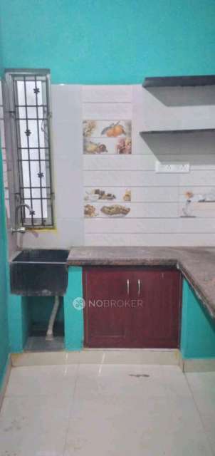 2 BHK House for Rent  In Vettuvankeni Junction