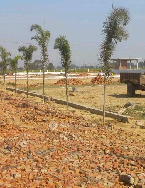 Plot For Sale  In Shree Shayam Vihar Dankur In Sector 17b