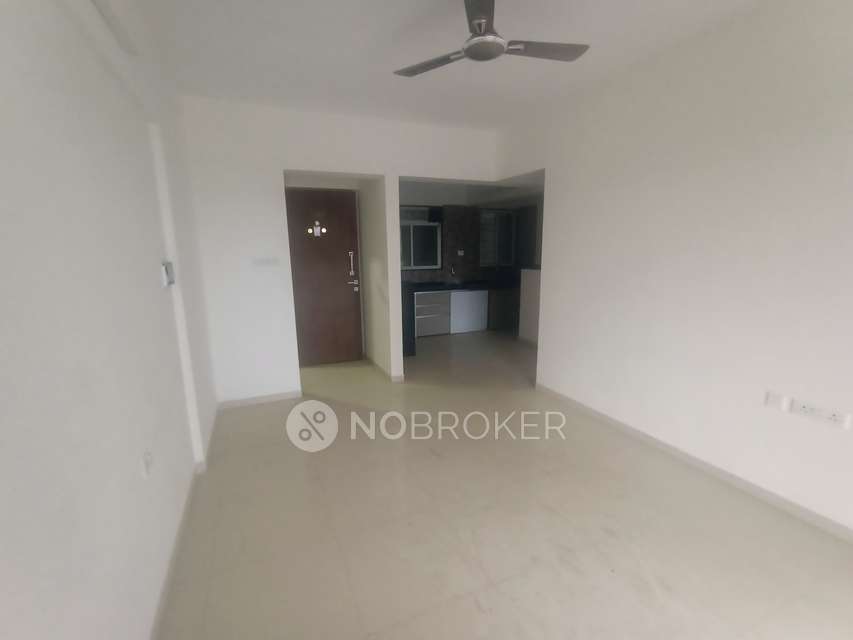 3 BHK Flat In Samarttha Trimurti 41 Estera For Sale  In Punawale