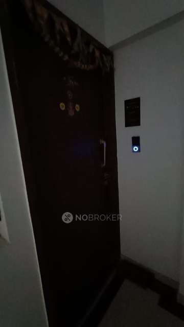 3 BHK Flat In Samarttha Trimurti 41 Estera For Sale  In Punawale