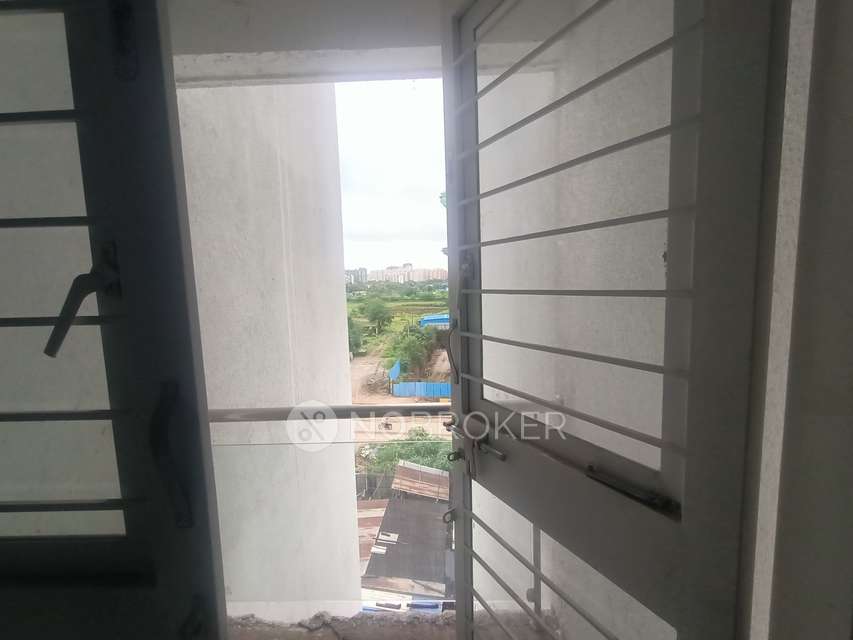 3 BHK Flat In Samarttha Trimurti 41 Estera For Sale  In Punawale