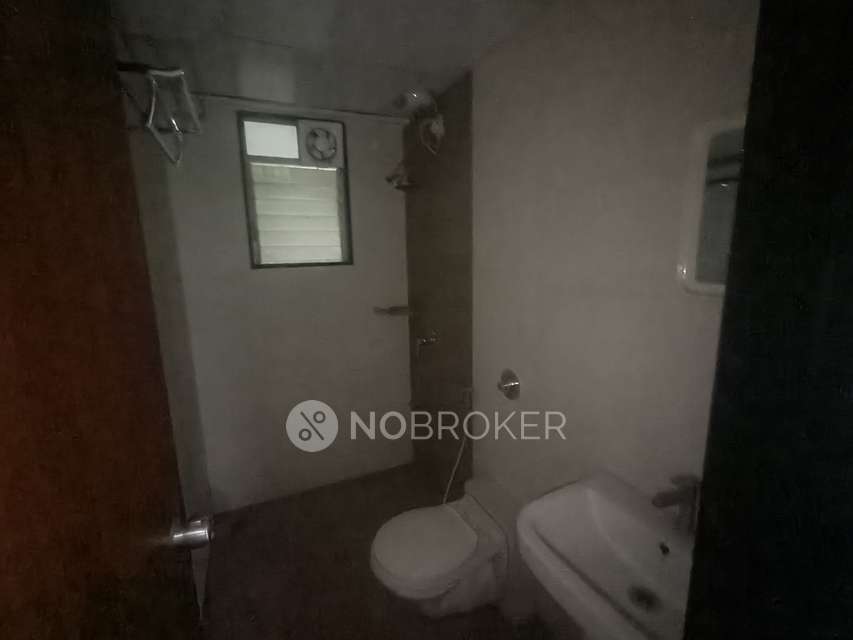 3 BHK Flat In Samarttha Trimurti 41 Estera For Sale  In Punawale