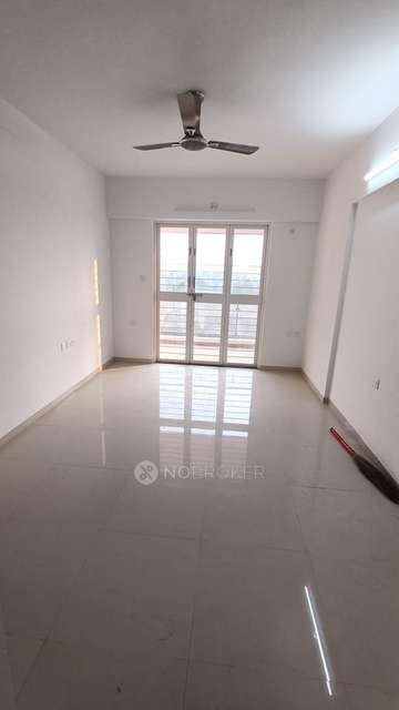 3 BHK Flat In Samarttha Trimurti 41 Estera For Sale  In Punawale