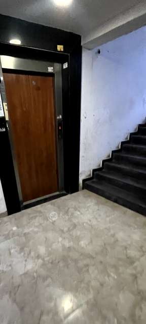 3 BHK Flat In Samarttha Trimurti 41 Estera For Sale  In Punawale