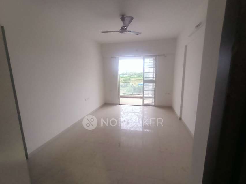 3 BHK Flat In Samarttha Trimurti 41 Estera For Sale  In Punawale