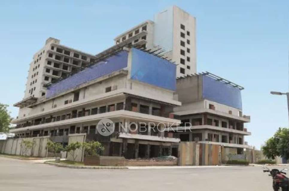 Commercial Property in Sector 70, Gurgaon for sale 
