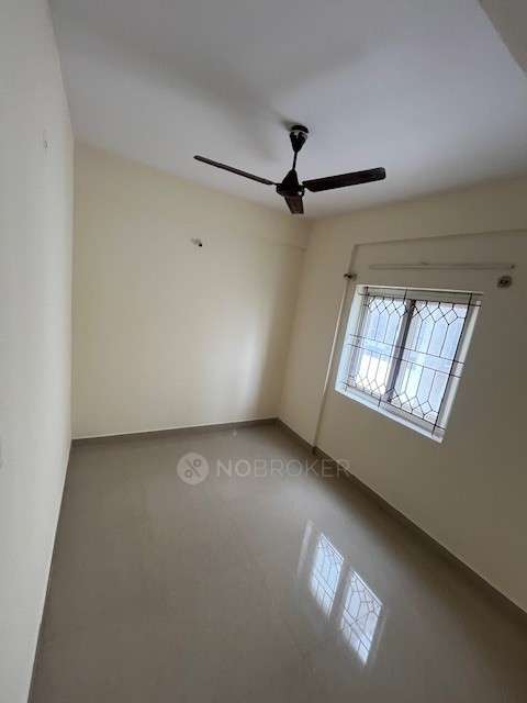 3 BHK Flat In Vistar Classic, Begur for Rent  In Begur