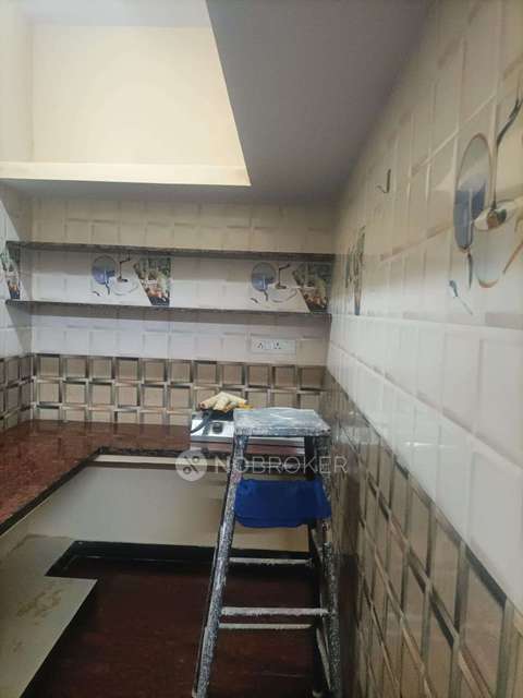 4+ BHK Flat For Sale  In Ramamurthy Nagar