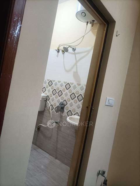 4+ BHK Flat For Sale  In Ramamurthy Nagar