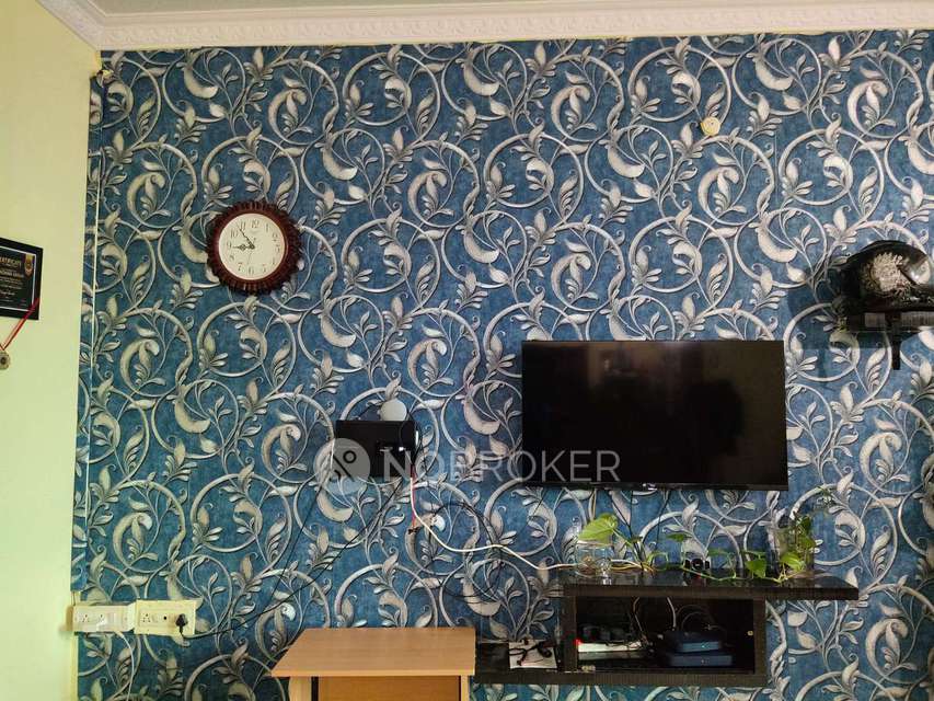 4+ BHK Flat For Sale  In Ramamurthy Nagar