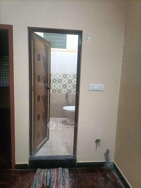4+ BHK Flat For Sale  In Ramamurthy Nagar