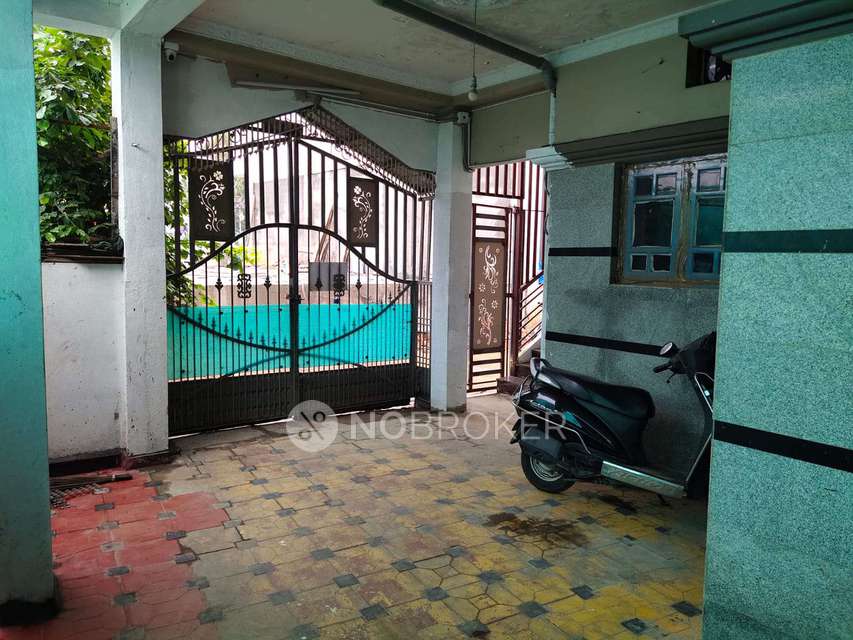 4+ BHK Flat For Sale  In Ramamurthy Nagar