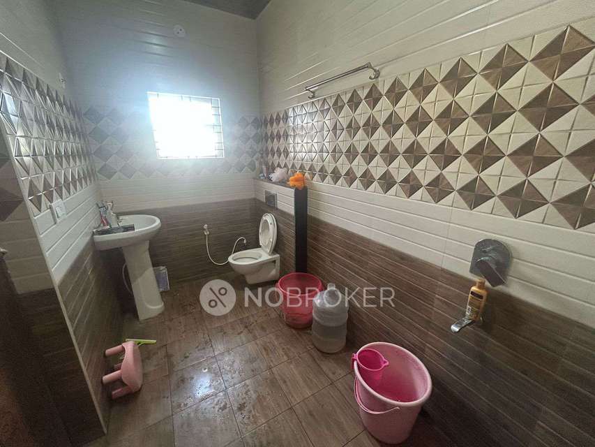 4+ BHK Flat For Sale  In Ramamurthy Nagar