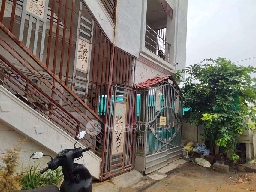 4+ BHK Flat For Sale  In Ramamurthy Nagar