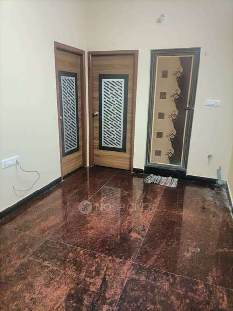 4+ BHK Flat For Sale  In Ramamurthy Nagar