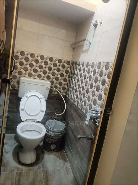 4+ BHK Flat For Sale  In Ramamurthy Nagar