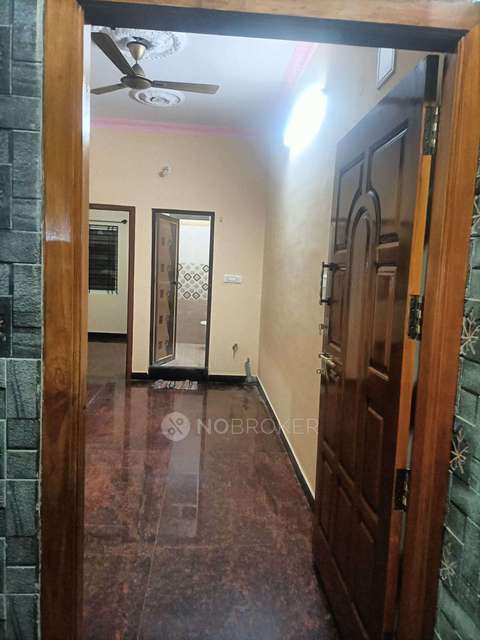 4+ BHK Flat For Sale  In Ramamurthy Nagar