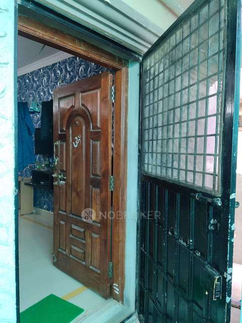 4+ BHK Flat For Sale  In Ramamurthy Nagar