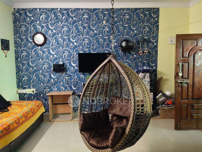 4+ BHK Flat For Sale  In Ramamurthy Nagar