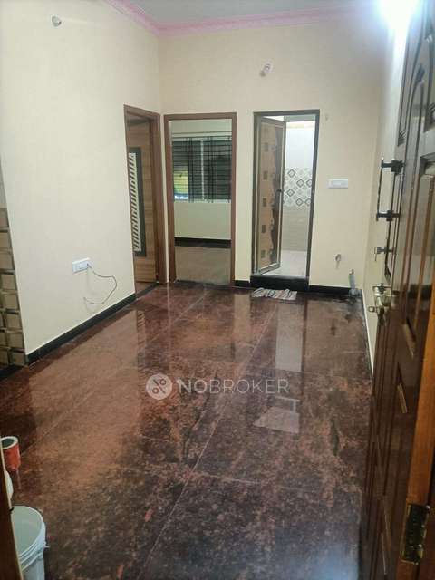 4+ BHK Flat For Sale  In Ramamurthy Nagar