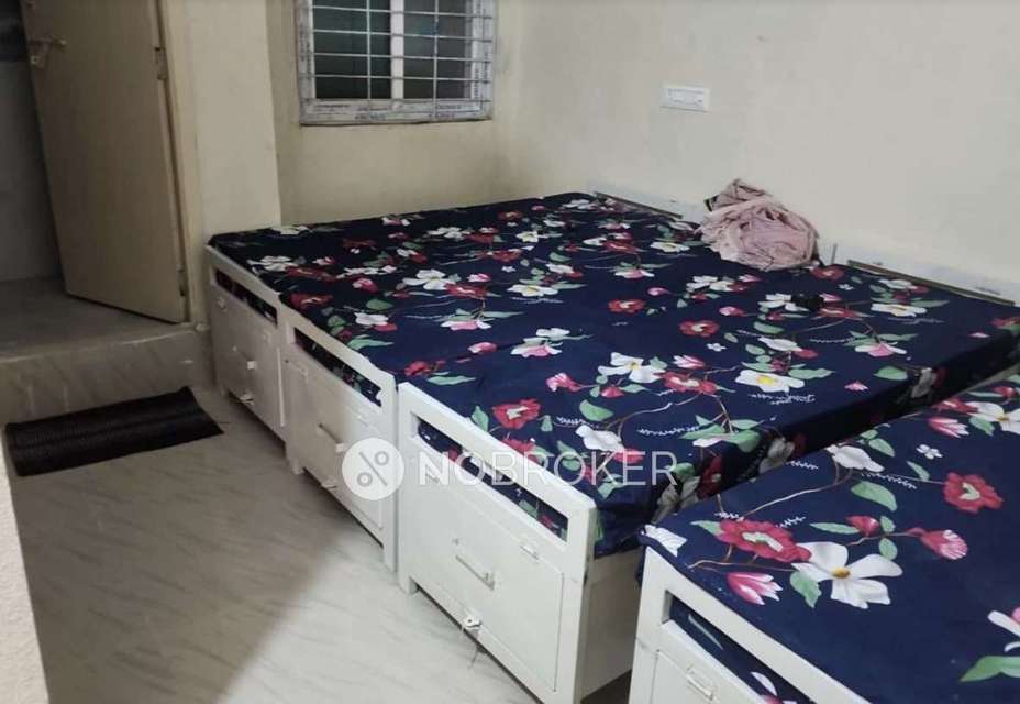 PG for Boys in Miyapur