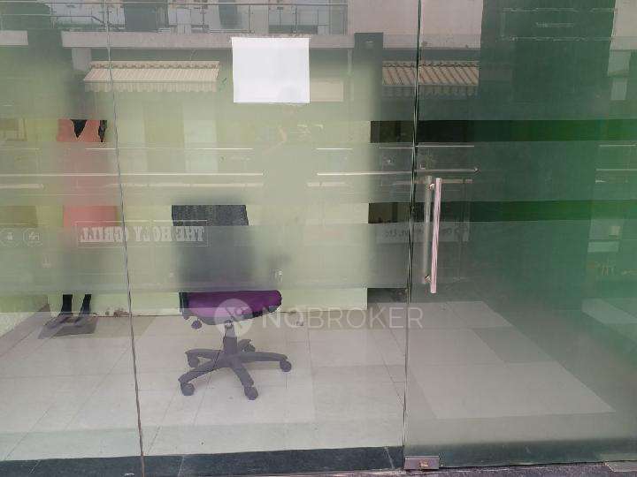 Shop in Sector 49, Gurgaon for sale 